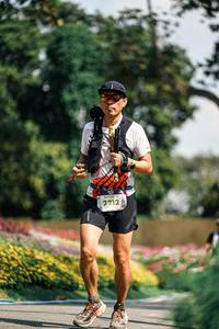 BIB: 
                            <button type="button" onclick="openModal(25964771)" class="btn btn-primary btn-sm float-right btn-popup" data-toggle="modal" data-target=".modal-high-quality">
                        <i class="fas fa-shopping-cart"></i> Add to Cart
                    </button>
                                            <button type="button" onclick="isThisMe(25964771, true)" class="btn btn-success btn-sm float-right btn-popup btn-isme hidden" data-toggle="tooltip" data-placement="bottom" title="นี่คือรูปของคุณใช่ไหม คลิกที่นี่เพื่อเอาเข้าอัลบั้ม">
                        <i class="fas fa-plus"></i> Add to album
                    </button>
                    <button type="button" onclick="isThisMe(25964771, false)" class="btn btn-warning btn-sm float-right btn-popup btn-isnotme hidden">
                        <i class="fas fa-ban"></i> Remove from album
                    </button>